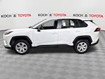 2024 Toyota RAV4 AWD SUV for sale #TP14024R - photo 4