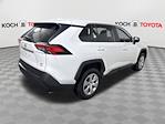 2024 Toyota RAV4 AWD SUV for sale #TP14024R - photo 8