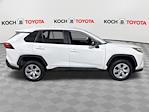 2024 Toyota RAV4 AWD SUV for sale #TP14024R - photo 9