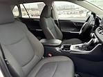 2025 Toyota RAV4 AWD SUV for sale #TP14025 - photo 12