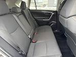 2025 Toyota RAV4 AWD SUV for sale #TP14025 - photo 13