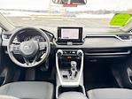 2025 Toyota RAV4 AWD SUV for sale #TP14025 - photo 14