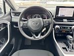 2025 Toyota RAV4 AWD SUV for sale #TP14025 - photo 16