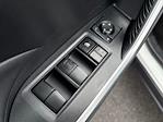2025 Toyota RAV4 AWD SUV for sale #TP14025 - photo 19