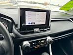 2025 Toyota RAV4 AWD SUV for sale #TP14025 - photo 22