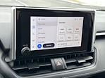 2025 Toyota RAV4 AWD SUV for sale #TP14025 - photo 23