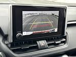 2025 Toyota RAV4 AWD SUV for sale #TP14025 - photo 24