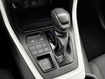 2025 Toyota RAV4 AWD SUV for sale #TP14025 - photo 26
