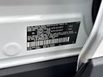 2025 Toyota RAV4 AWD SUV for sale #TP14025 - photo 27