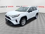 2025 Toyota RAV4 AWD SUV for sale #TP14025 - photo 3