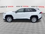 2025 Toyota RAV4 AWD SUV for sale #TP14025 - photo 4