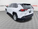 2025 Toyota RAV4 AWD SUV for sale #TP14025 - photo 6