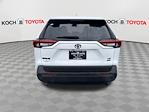 2025 Toyota RAV4 AWD SUV for sale #TP14025 - photo 7