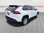 2025 Toyota RAV4 AWD SUV for sale #TP14025 - photo 8