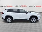 2025 Toyota RAV4 AWD SUV for sale #TP14025 - photo 9