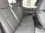2017 Toyota Tacoma Double Cab 4WD Pickup for sale #TP14027 - photo 12