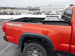 2017 Toyota Tacoma Double Cab 4WD Pickup for sale #TP14027 - photo 13
