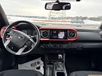 2017 Toyota Tacoma Double Cab 4WD Pickup for sale #TP14027 - photo 15