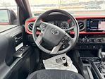 2017 Toyota Tacoma Double Cab 4WD Pickup for sale #TP14027 - photo 16