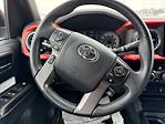 2017 Toyota Tacoma Double Cab 4WD Pickup for sale #TP14027 - photo 17