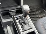 2017 Toyota Tacoma Double Cab 4WD Pickup for sale #TP14027 - photo 26