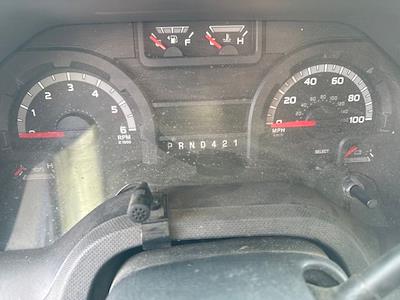 Used 2019 Ford E-450 - photo 1