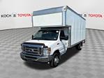 2019 Ford E-450 RWD Box Van for sale #TP14034RA - photo 4