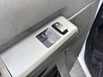 2019 Ford E-450 RWD Box Van for sale #TP14034RA - photo 19