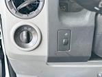 2019 Ford E-450 RWD Box Van for sale #TP14034RA - photo 21