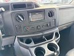 2019 Ford E-450 RWD Box Van for sale #TP14034RA - photo 23