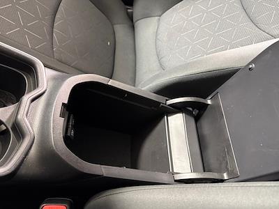 Used 2020 Toyota RAV4 - photo 1