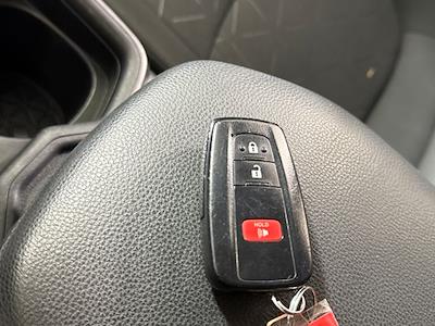 Used 2020 Toyota RAV4 - photo 1