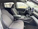 2023 Toyota Highlander AWD SUV for sale #TP14039 - photo 13