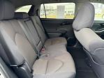 2023 Toyota Highlander AWD SUV for sale #TP14039 - photo 14