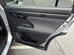 2023 Toyota Highlander AWD SUV for sale #TP14039 - photo 16