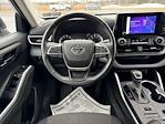 2023 Toyota Highlander AWD SUV for sale #TP14039 - photo 19