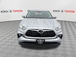 2023 Toyota Highlander AWD SUV for sale #TP14039 - photo 2