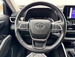 2023 Toyota Highlander AWD SUV for sale #TP14039 - photo 20