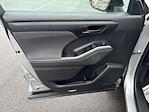 2023 Toyota Highlander AWD SUV for sale #TP14039 - photo 22