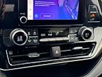 2023 Toyota Highlander AWD SUV for sale #TP14039 - photo 30