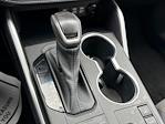 2023 Toyota Highlander AWD SUV for sale #TP14039 - photo 32