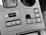 2023 Toyota Highlander AWD SUV for sale #TP14039 - photo 33