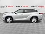 2023 Toyota Highlander AWD SUV for sale #TP14039 - photo 4