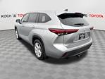 2023 Toyota Highlander AWD SUV for sale #TP14039 - photo 6