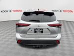 2023 Toyota Highlander AWD SUV for sale #TP14039 - photo 7