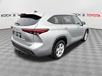 2023 Toyota Highlander AWD SUV for sale #TP14039 - photo 8