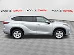 2023 Toyota Highlander AWD SUV for sale #TP14039 - photo 9