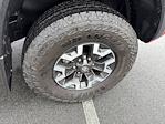 2022 Toyota Tacoma Double Cab 4WD Pickup for sale #TP14040 - photo 11