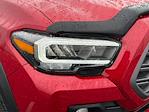 2022 Toyota Tacoma Double Cab 4WD Pickup for sale #TP14040 - photo 12