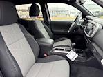 2022 Toyota Tacoma Double Cab 4WD Pickup for sale #TP14040 - photo 13